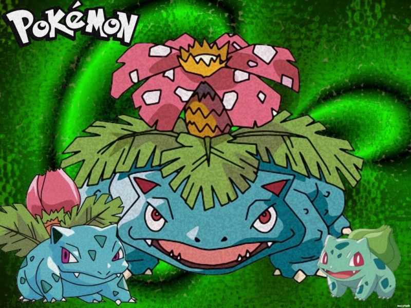 Bulbasaur.jpg