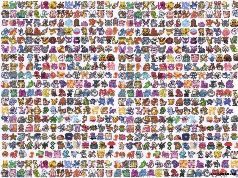 pokemonni.jpg