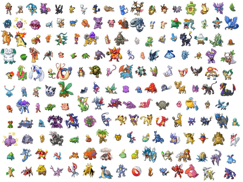 pokemon-allstars.jpg
