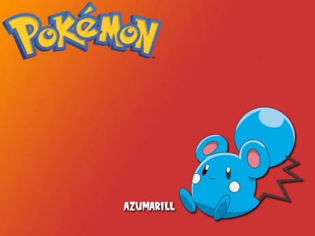 azumarill.jpg