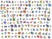 pokemon-allstars.jpg