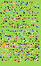 PokemonRubySapphireSheet1.gif